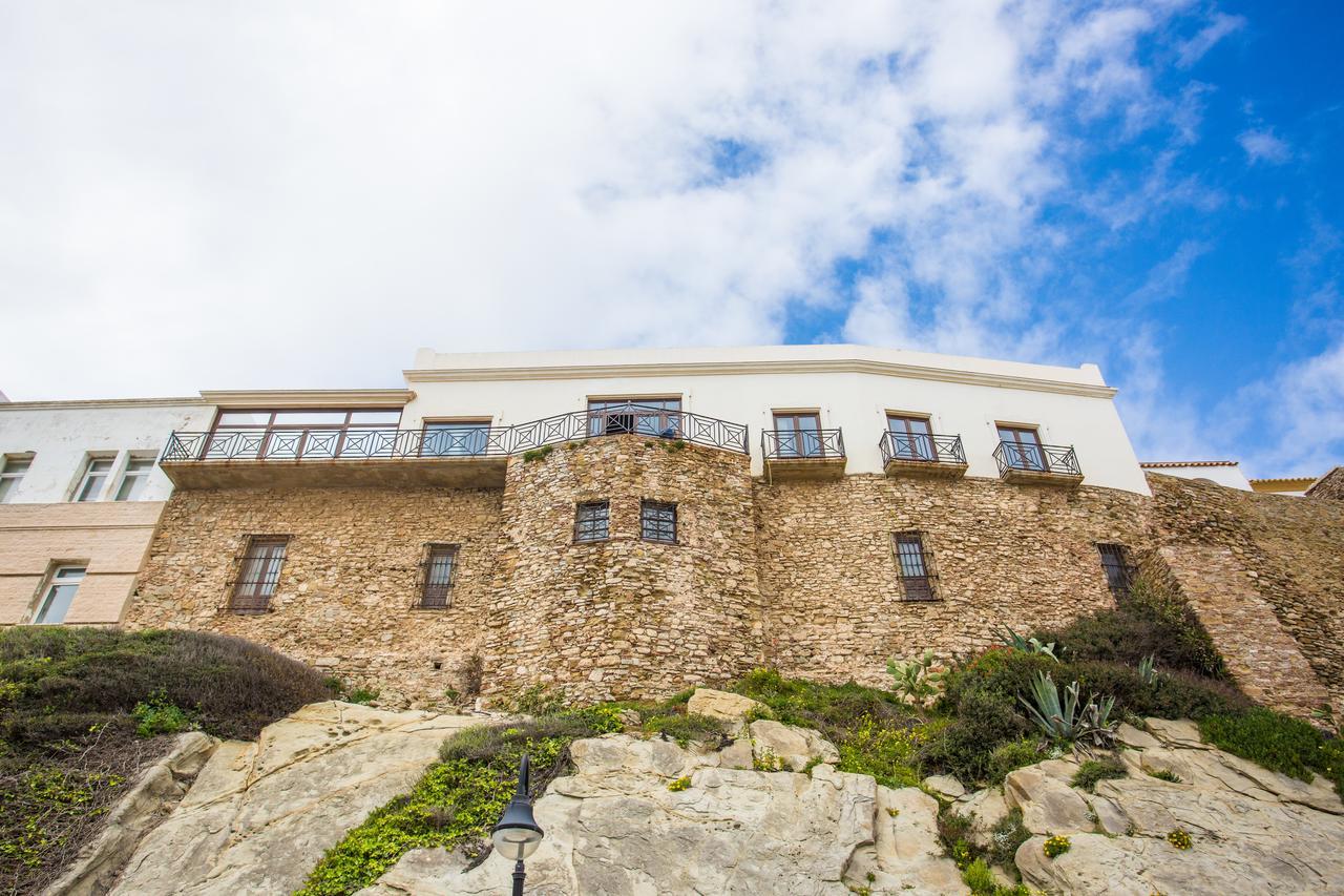La Duquesa Guest House Таріфа Екстер'єр фото